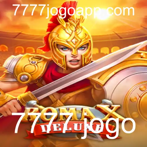 RomaXDeluxe: O Deslumbrante Jogo de Cassino Com Tema Romano