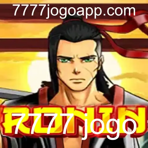 Explorando o Fascinante Mundo de Ronin: O Jogo 7777 que Conquista os Jogadores