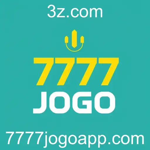 Como 7777 Jogo Influencia o Mercado de Jogos Online em 2026