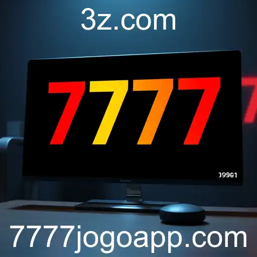 A Revolução dos Jogos Online no Brasil