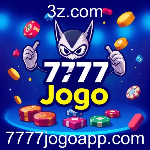 A Evolução dos Jogos Online em 2026