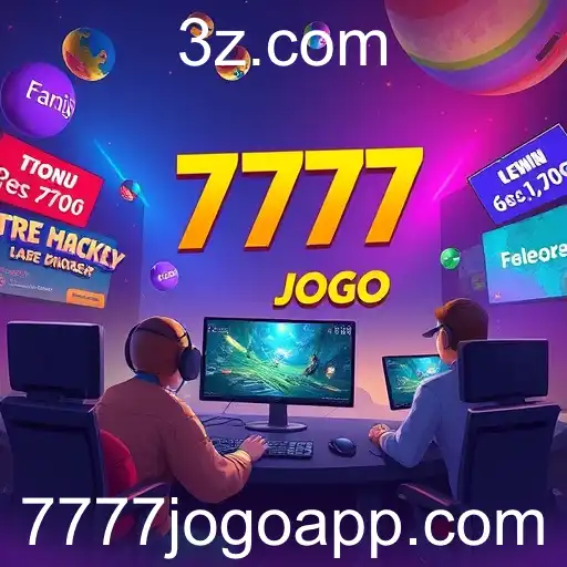 A Evolução dos Jogos Online em 2026