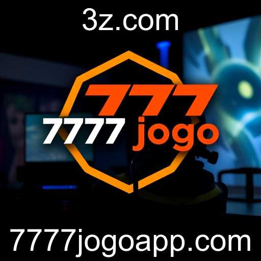 Explorando o Fascínio do Jogo 7777 em 2025