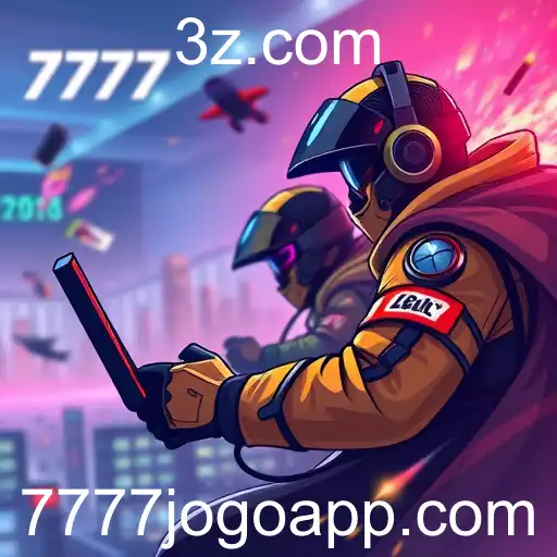 A Revolução dos Jogos Online em 2026