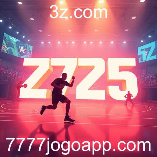 A Ascensão dos Jogos em 2026: Tendências e Inovações