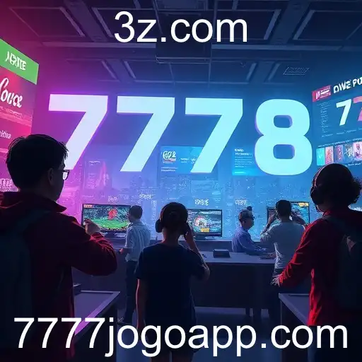 Tendências e Futuro dos Jogos Online em 2026