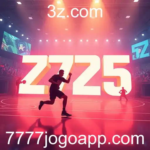 O Crescente Impacto do 7777 Jogo no Mercado de Jogos