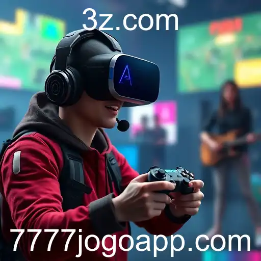 Novidades Quentes no Mundo dos Jogos Online em 2026