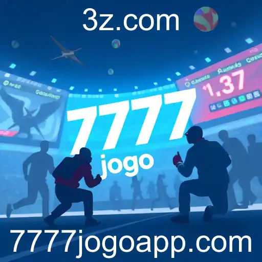 O Impacto Crescente dos Jogos Online em 2026