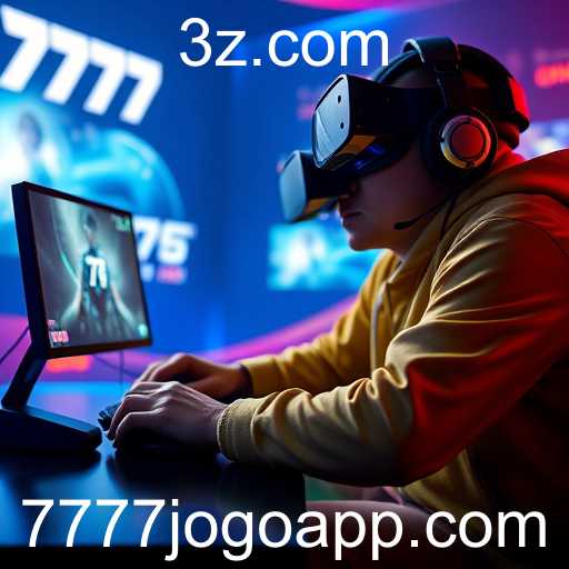 A Inovação e o Crescimento dos Jogos Online em 2025