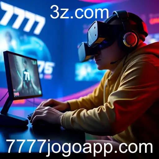 A Inovação e o Crescimento dos Jogos Online em 2025