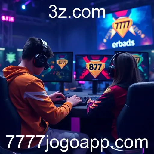 A Inovação e Popularidade dos Jogos Online em 2026