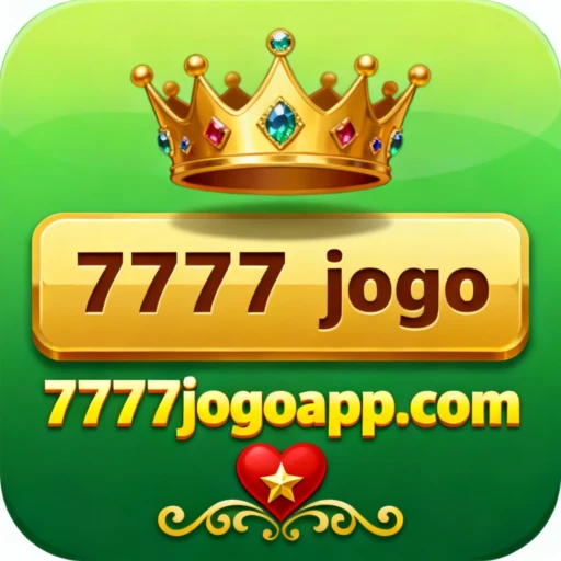 7777 jogo