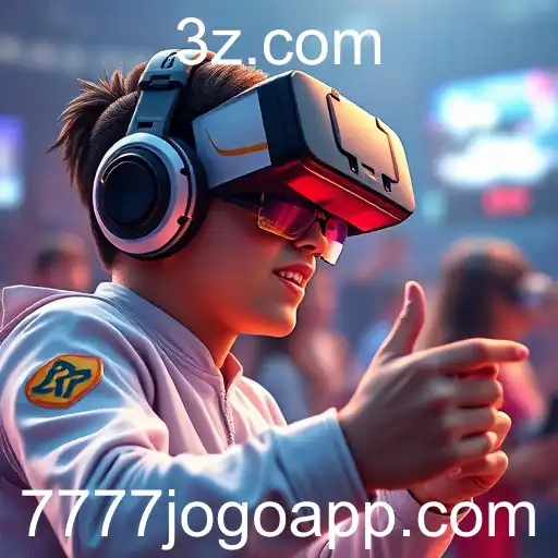 As Novas Tendências do Site 7777 Jogo