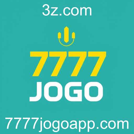 A Revolução dos Jogos Online em 2025