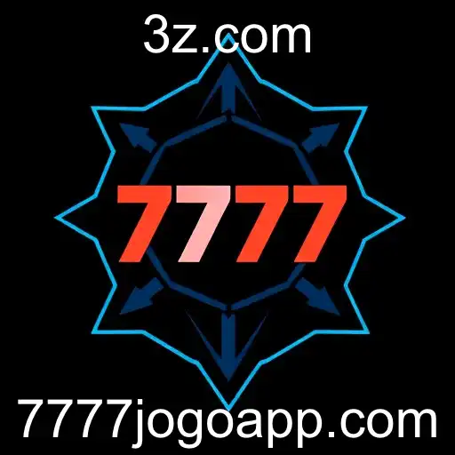 A Revolução dos Jogos em 7777 Jogo