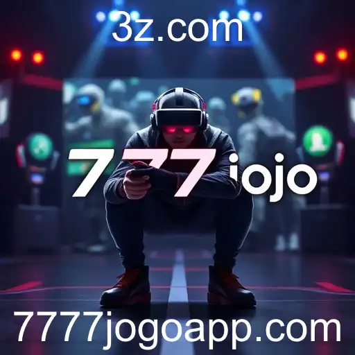 A Revolução dos Jogos em 2026
