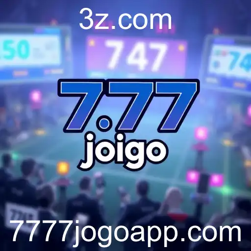 A Ascensão dos Jogos Digitais em 2026