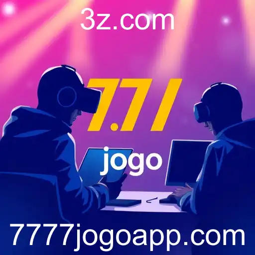 A Ascensão dos Jogos Online no Brasil em 2026