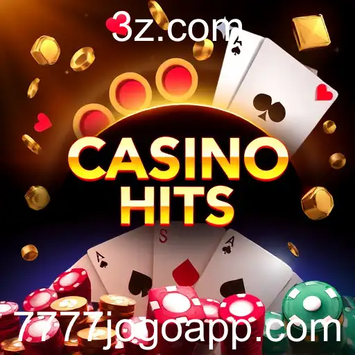 Novidades e Tendências do Site de Jogos 7777