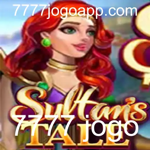 Sultanstale: Mergulhando no Universo do 7777 Jogo