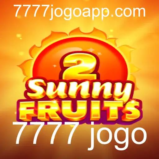 Explorando SunnyFruits2 e o Universo dos Jogos de Cassino 7777