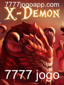 Descubra o Fascinante Universo de XDemon: O Novo Horizonte dos Jogos